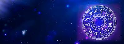 Best Astrologer in Singapore- Om Sagar Astrologer
